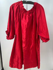 Max Mara Size 16 Dresses (Pre-owned)