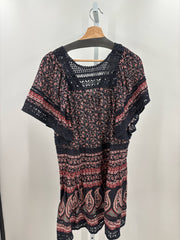 Sea Size S Dresses (Pre-owned)