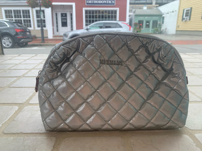MZ WALLACE Handbags (Pre-owned)