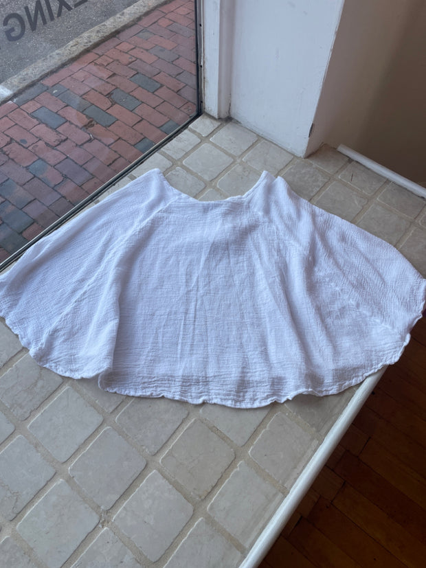 Oh My Gauze Size 1 Shirts (Pre-owned)