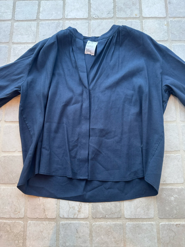 Vince Size M Shirts (Pre-owned)