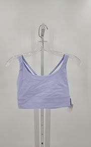 Lululemon 8 Activewear (Pre-owned)