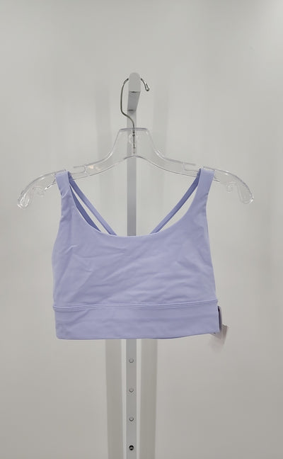 Lululemon 8 Activewear (Pre-owned)