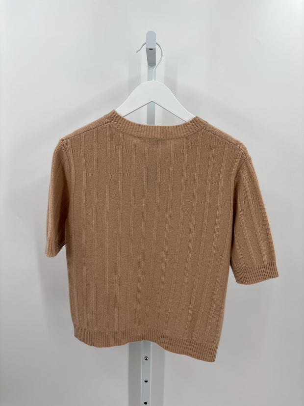 The Cashmere Project Sweaters (Pre-owned)