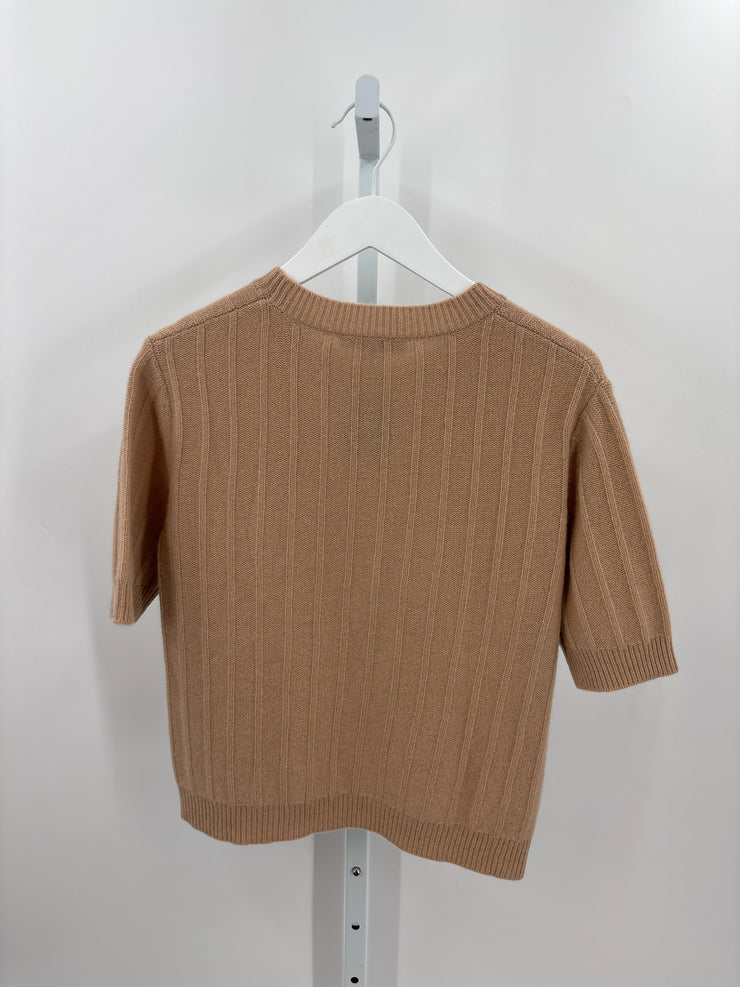 The Cashmere Project Sweaters (Pre-owned)