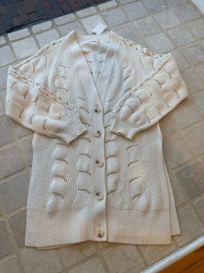 See By Chloe Sweaters (Pre-owned)