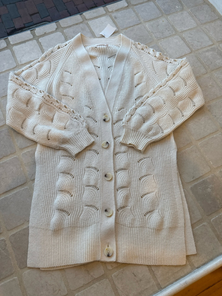 See By Chloe Sweaters (Pre-owned)