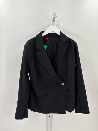 Spanx Jackets INDOOR (Pre-owned)