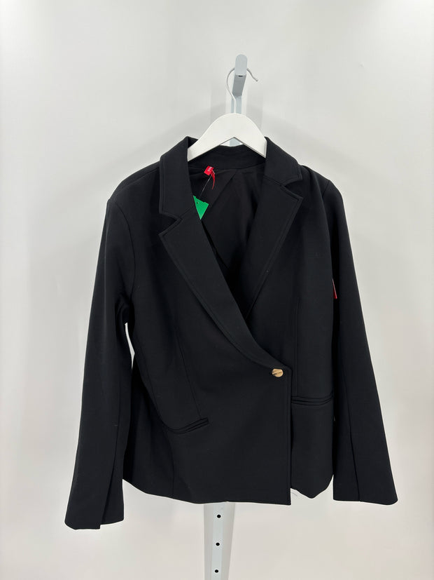 Spanx Jackets INDOOR (Pre-owned)