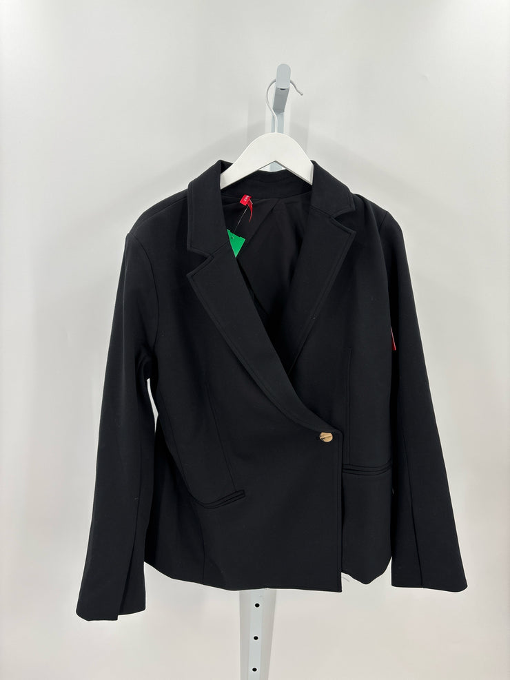Spanx Jackets INDOOR (Pre-owned)