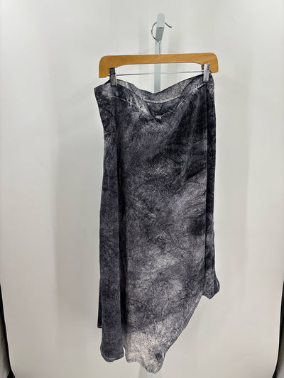 Lost & Found Skirts (Pre-owned)