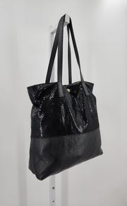 JPK Handbags (Pre-owned)