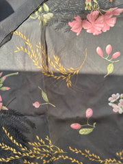 Scarves (Pre-owned)
