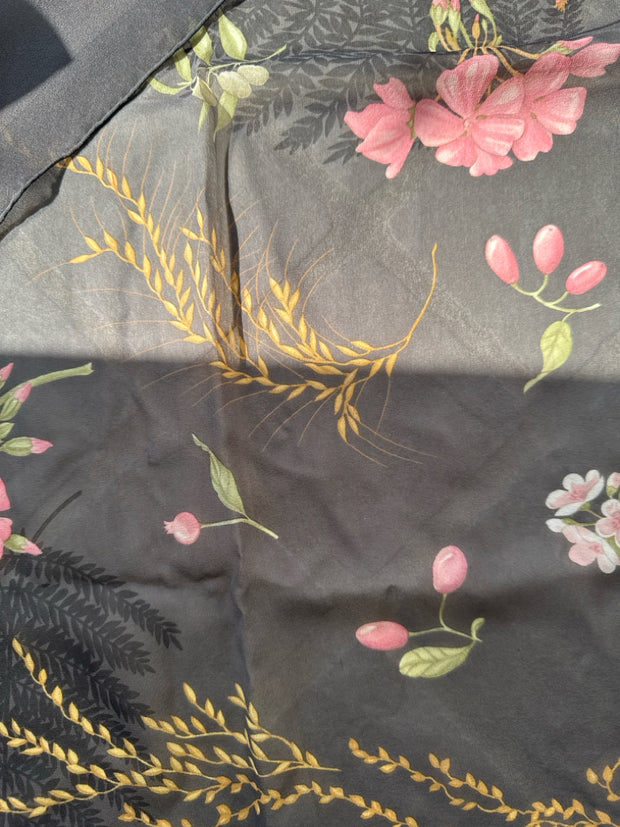 Scarves (Pre-owned)