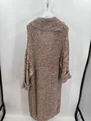 Free People Sweaters (Pre-owned)