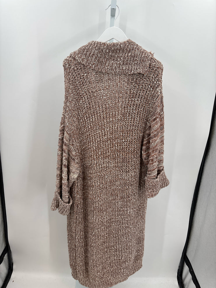 Free People Sweaters (Pre-owned)