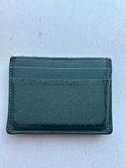 Valentino Wallets (Pre-owned)