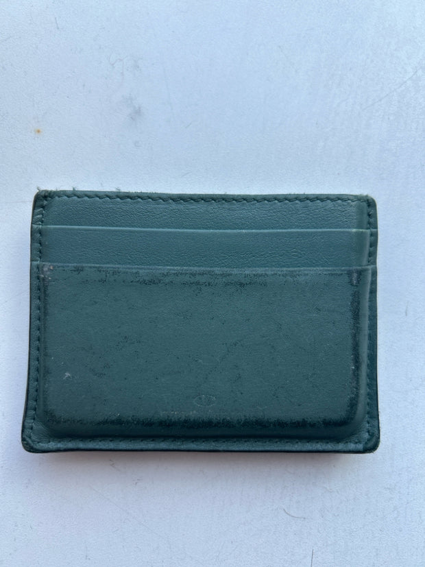 Valentino Wallets (Pre-owned)