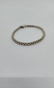 Tiffany & Co Bracelets (Pre-owned)