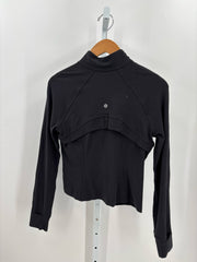 Lululemon Activewear (Pre-owned)