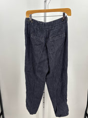 Peserico Pants (Pre-owned)