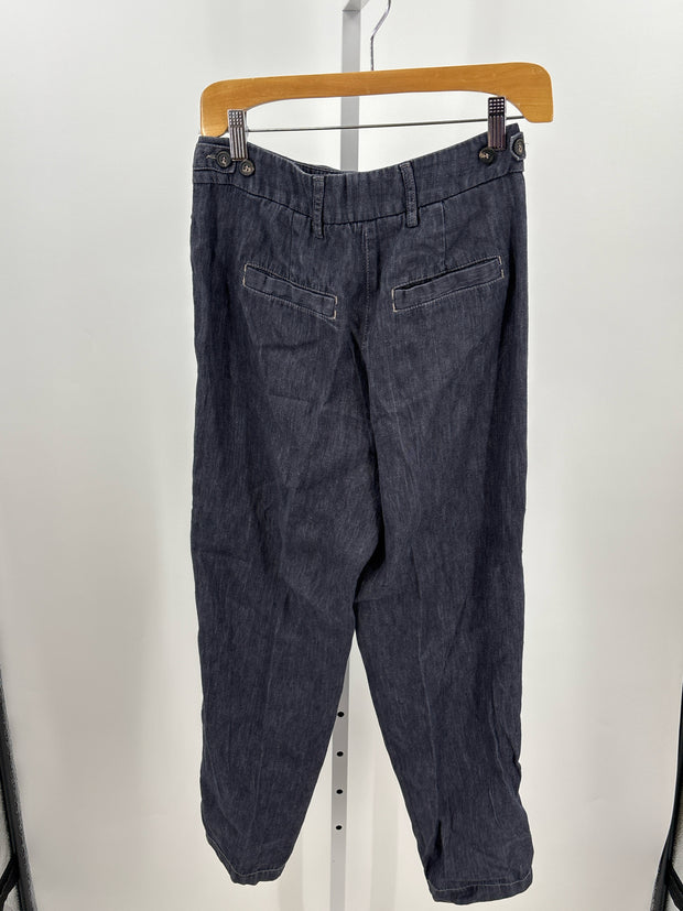 Peserico Pants (Pre-owned)