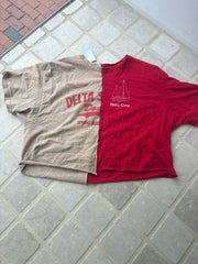 Size S Shirts (Pre-owned)