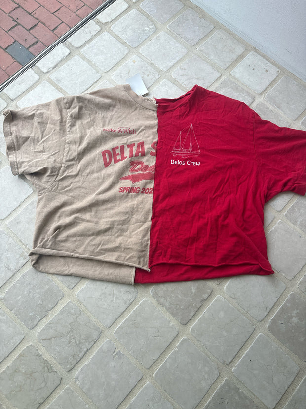 Size S Shirts (Pre-owned)