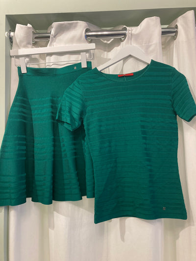 Carolina Herrera Size XS Dresses (Pre-owned)