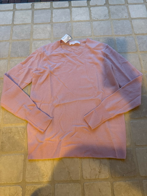 Everlane Sweaters (Pre-owned)