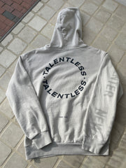 Talentless Sweatshirt (Pre-owned)
