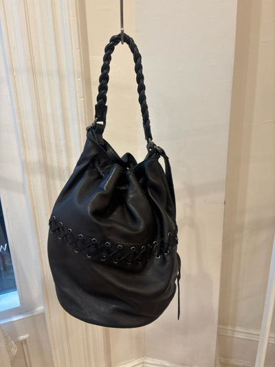 All Saints Handbags (Pre-owned)