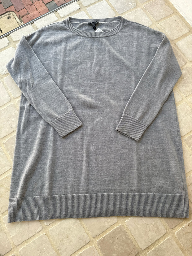 Eileen Fisher Sweaters (Pre-owned)
