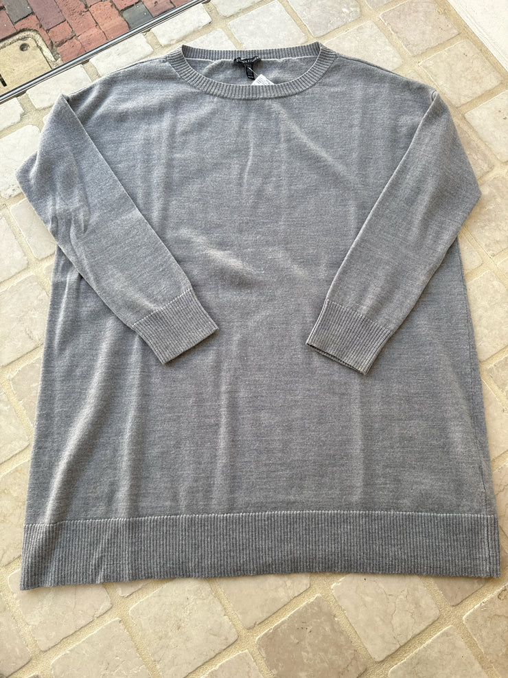 Eileen Fisher Sweaters (Pre-owned)