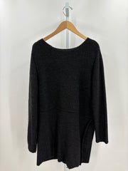 crea concept Sweaters (Pre-owned)