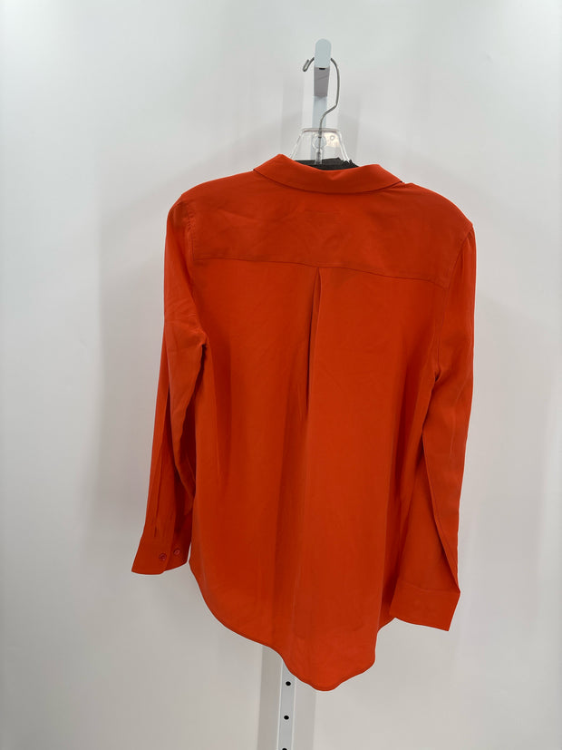 Equipment Size S Shirts (Pre-owned)