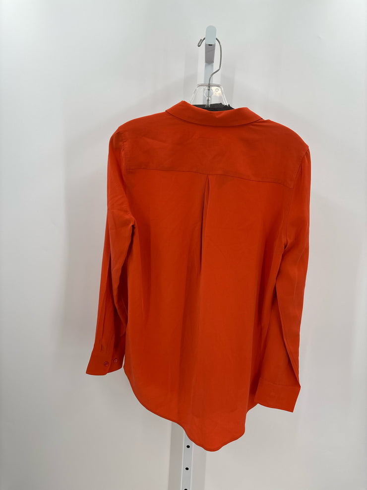 Equipment Size S Shirts (Pre-owned)