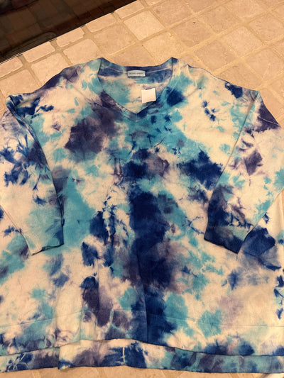 Michael Gabriel Sweaters (Pre-owned)