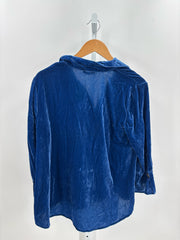 Habitat Size S Shirts (Pre-owned)