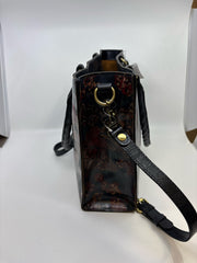 Patricia Nash Handbags (Pre-owned)