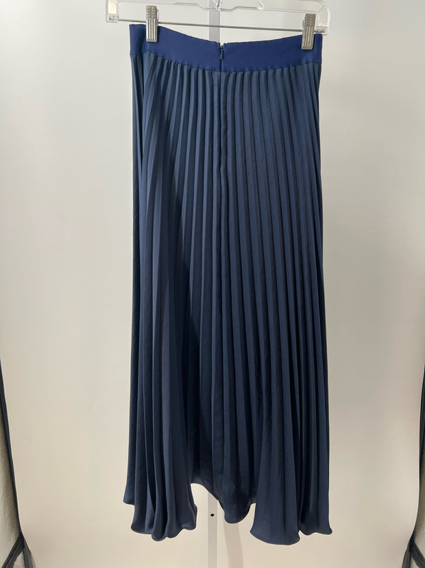 Weekend by Max Mara Skirts (Pre-owned)