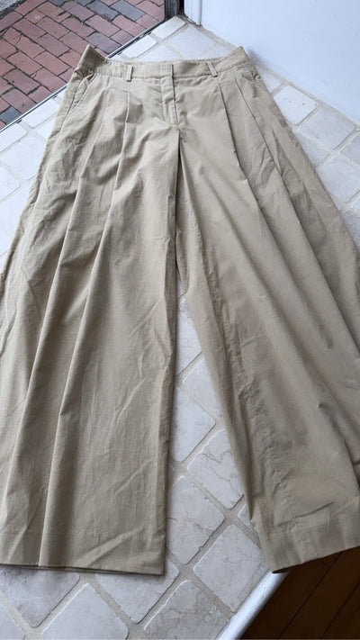 TWP Pants (Pre-owned)