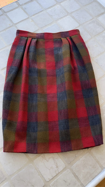 Gucci Skirts (Pre-owned)