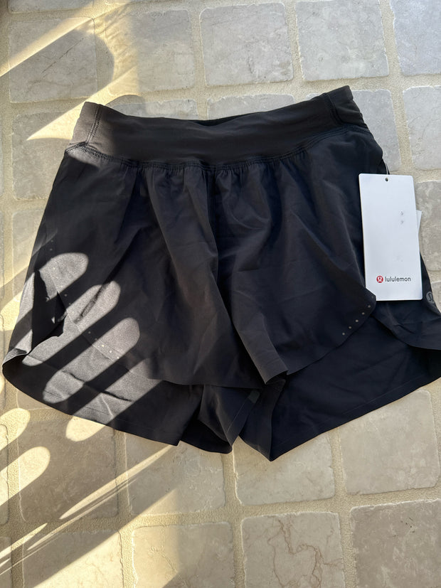 Lululemon 0 Activewear (Pre-owned)