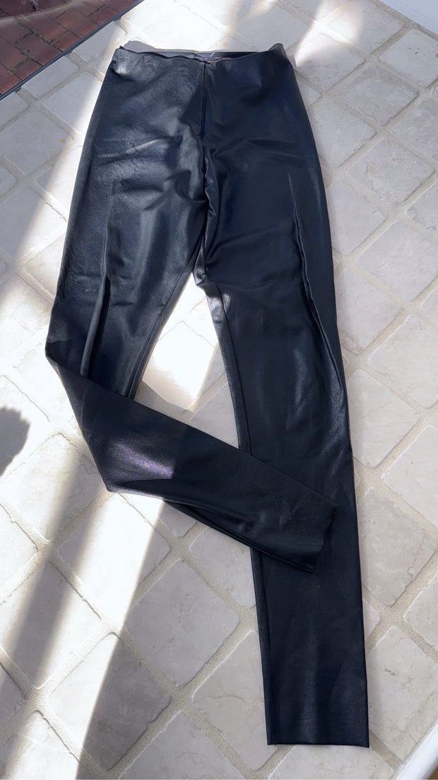 Commando Pants (Pre-owned)