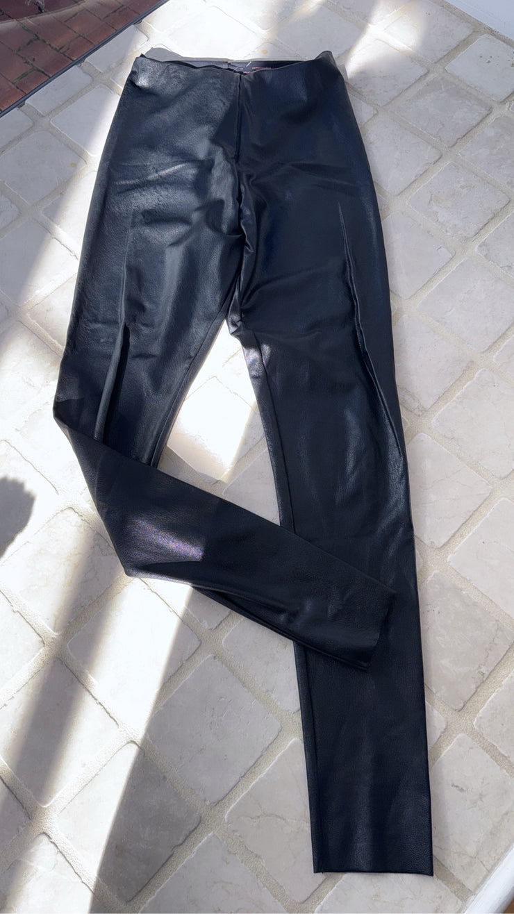 Commando Pants (Pre-owned)