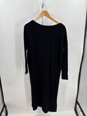 Hatch Size 3 Dresses (Pre-owned)