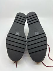 Eileen Fisher Size 8 Shoes (Pre-owned)