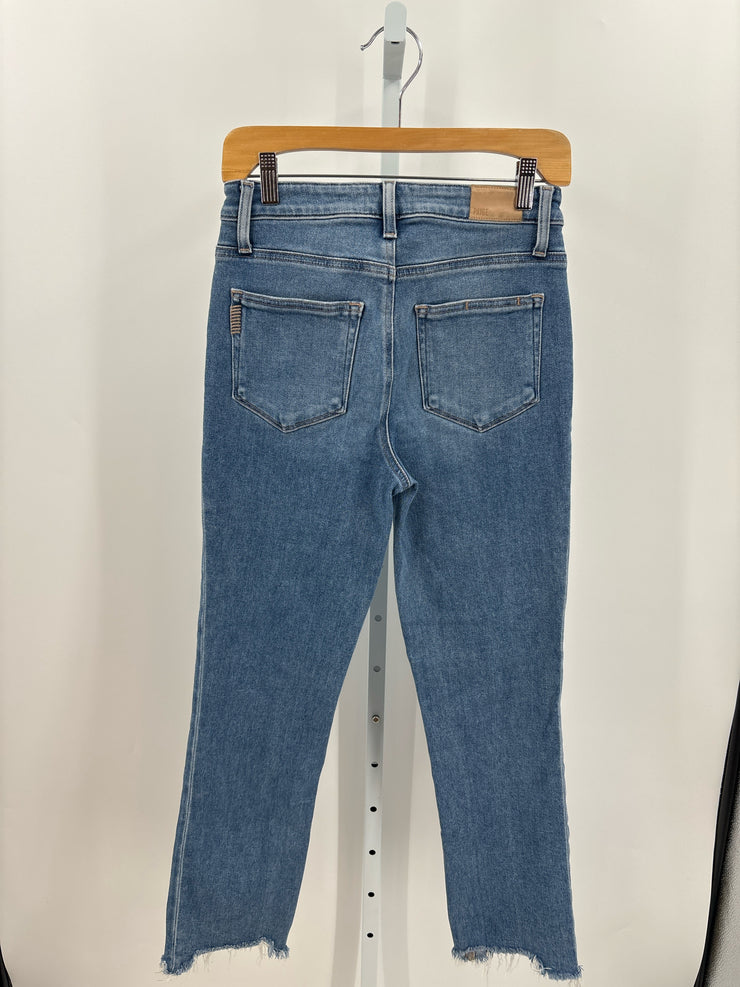 Paige Jeans (Pre-owned)