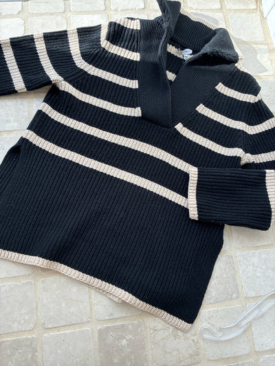 Reiss Sweaters (Pre-owned)